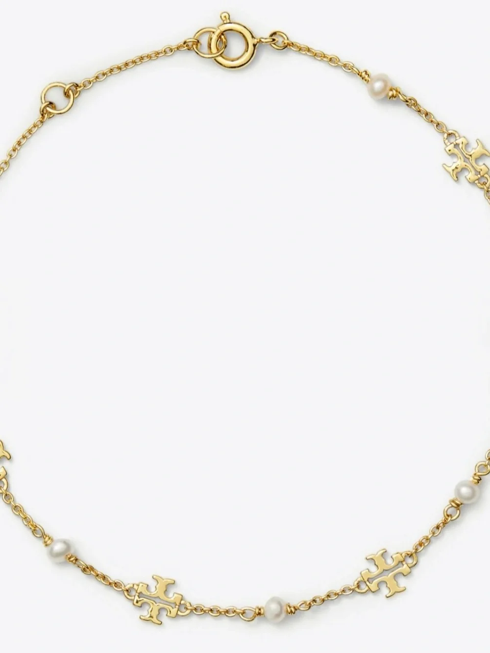 Tory Burch elegant tory